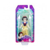 Disney Princess Small Core Doll Assorted