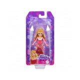 Disney Princess Small Core Doll Assorted