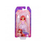 Disney Princess Small Core Doll Assorted