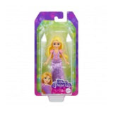 Disney Princess Small Core Doll Assorted