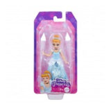 Disney Princess Small Core Doll Assorted