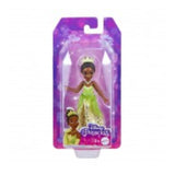 Disney Princess Small Core Doll Assorted