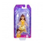 Disney Princess Small Core Doll Assorted