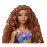 Disney Little Mermaid The Little Mermaid Ultimate