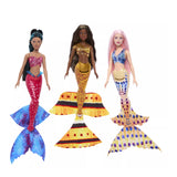 Disney Little Mermaid The Little Mermaid Ultimate