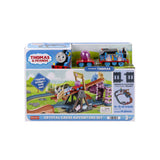 Thomas And Friends Crystal Caves Adventure Set