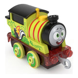 Thomas And Friends Colour Changers Engine Assorted