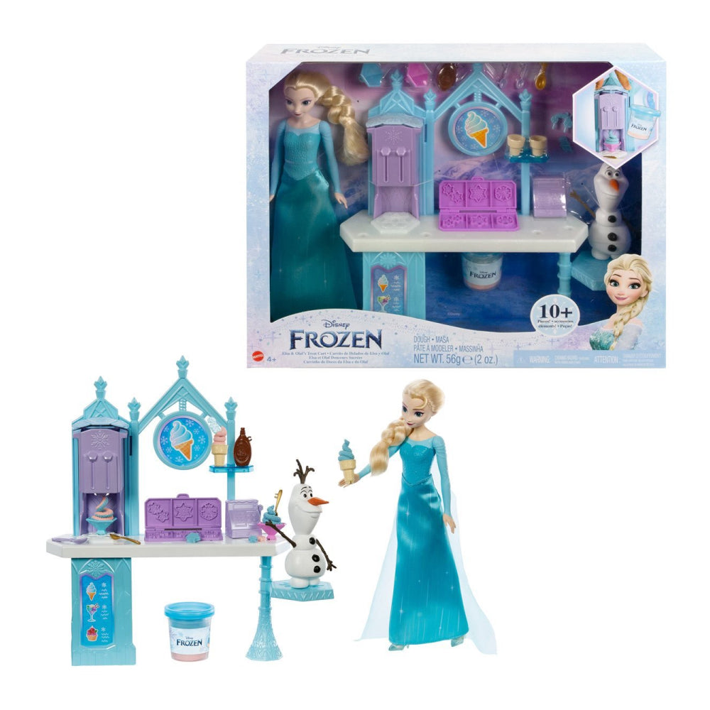 Toy Kingdom Frozen Toys Buy Olaf Frozen Small Toys Disney Frozen
