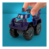 Fisher-Price® Dc Batwheels™ 1:55 Vehicle Die-Cast Asst