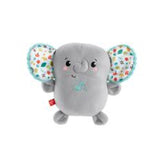 Fp Calming Vibes Elephant Sthr