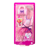 Barbie My First Barbie Fashions Assorted