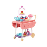 Barbie My First Tea Party Playset