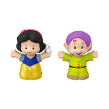 Fisher-Price Little People Princess Sidekick Assorted