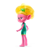 Trolls 3 Band Trendsetting Doll Assorted