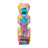 Trolls 3 Band Trendsetting Doll Assorted