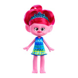 Trolls 3 Band Trendsetting Doll Assorted