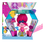 Trolls Band Together Mount Rageous Playset