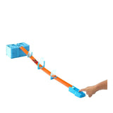 Hot Wheels Track Starter Builder