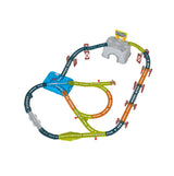 Thomas Friends Connect Build Track