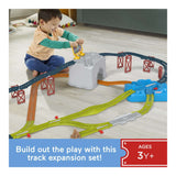 Thomas Friends Connect Build Track