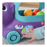 Fisherprice Poppin` Dino- Qe