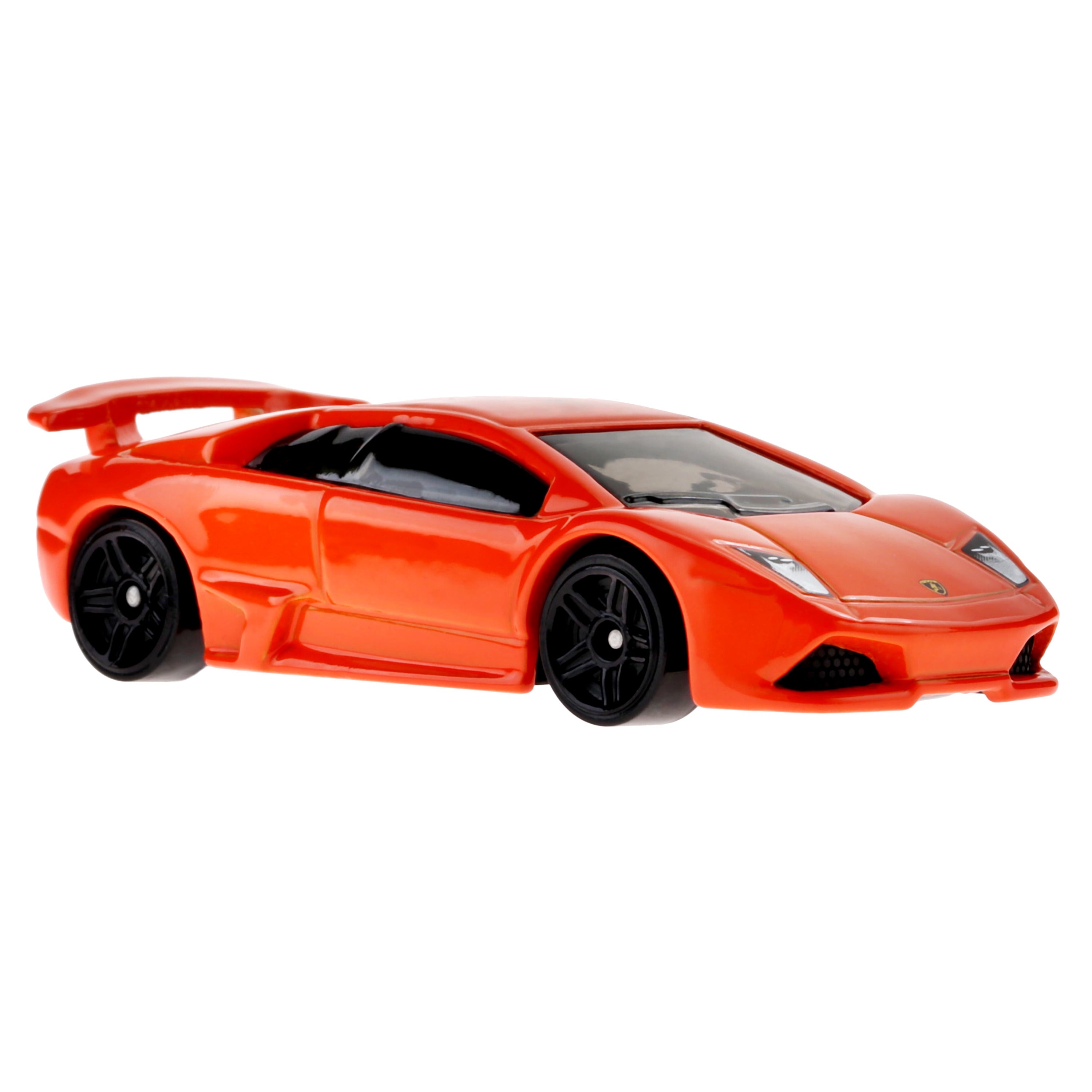 Hot Wheels Fast & Furious Themed Vehicle Assorted – Toy Kingdom