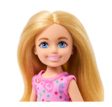 Barbie™ Chelsea Can Be…® Toy Store Playset