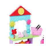 Barbie™ Chelsea Can Be…® Toy Store Playset