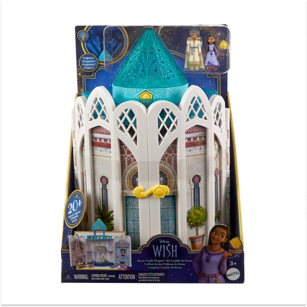 MD-HPX38-3_grande.jpg?v=1739539256