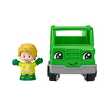 Fisher-Price® Little People® Small Vehicle Assorted