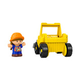 Fisher-Price® Little People® Small Vehicle Assorted