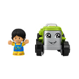 Fisher-Price® Little People® Small Vehicle Assorted