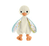 Fisher-Price® Snuggle Up Goose™