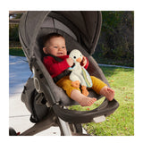 Fisher-Price® Snuggle Up Goose™