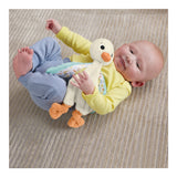 Fisher-Price® Snuggle Up Goose™