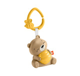 Fisher-Price® Beary Soothing™ Sound Machine