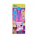 Polly Pocket™ Fashion Surpise Assorted