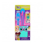 Polly Pocket™ Fashion Surpise Assorted