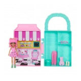 Polly Pocket™ Fashion Surpise Assorted