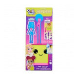 Polly Pocket™ Fashion Surpise Assorted