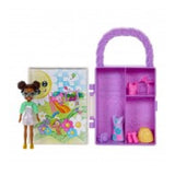 Polly Pocket™ Fashion Surpise Assorted