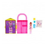 Polly Pocket™ Fashion Surpise Assorted