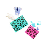 Barbie™ Cutie Reveal™Pets Costume Animal Series