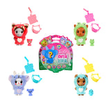 Barbie™ Cutie Reveal™Pets Costume Animal Series