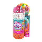 Barbie™ Pop Reveal™ Rise And Surprise™ Giftset (Tropical Smoothie)