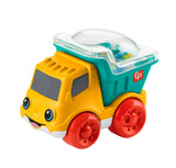 Fisher-Price® Core Vehicle Assorted