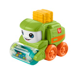 Fisher-Price® Core Vehicle Assorted