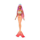 Barbie™ Core Mermaids New Asstorted (4)