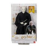 Harry Potter™ Chamber Of Secrets Doll O/S Core - Voldemort