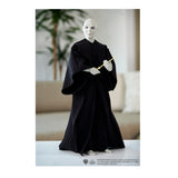 Harry Potter™ Chamber Of Secrets Doll O/S Core - Voldemort